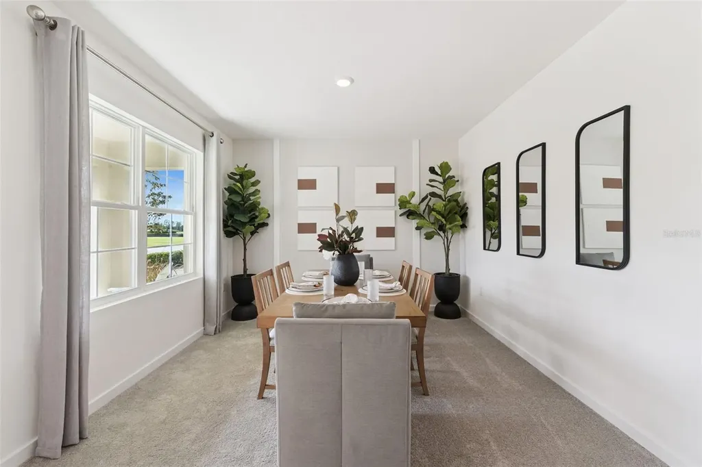 1115 Fifth Street Port Orange FL 32129