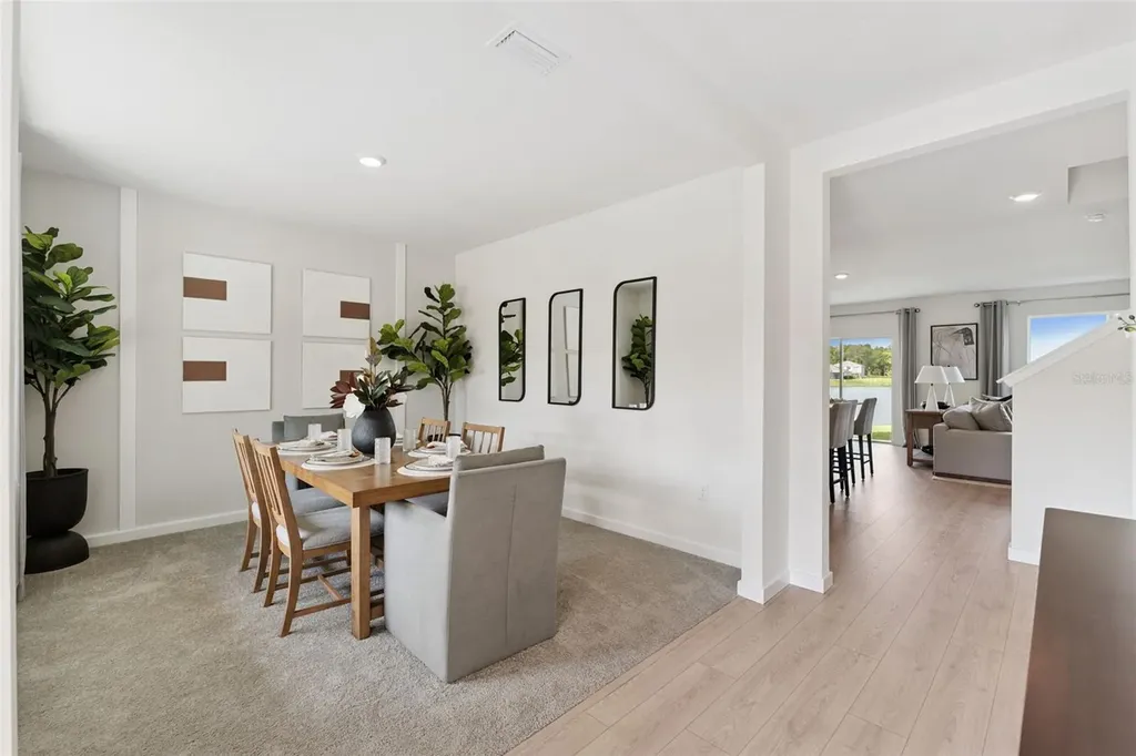 1115 Fifth Street Port Orange FL 32129