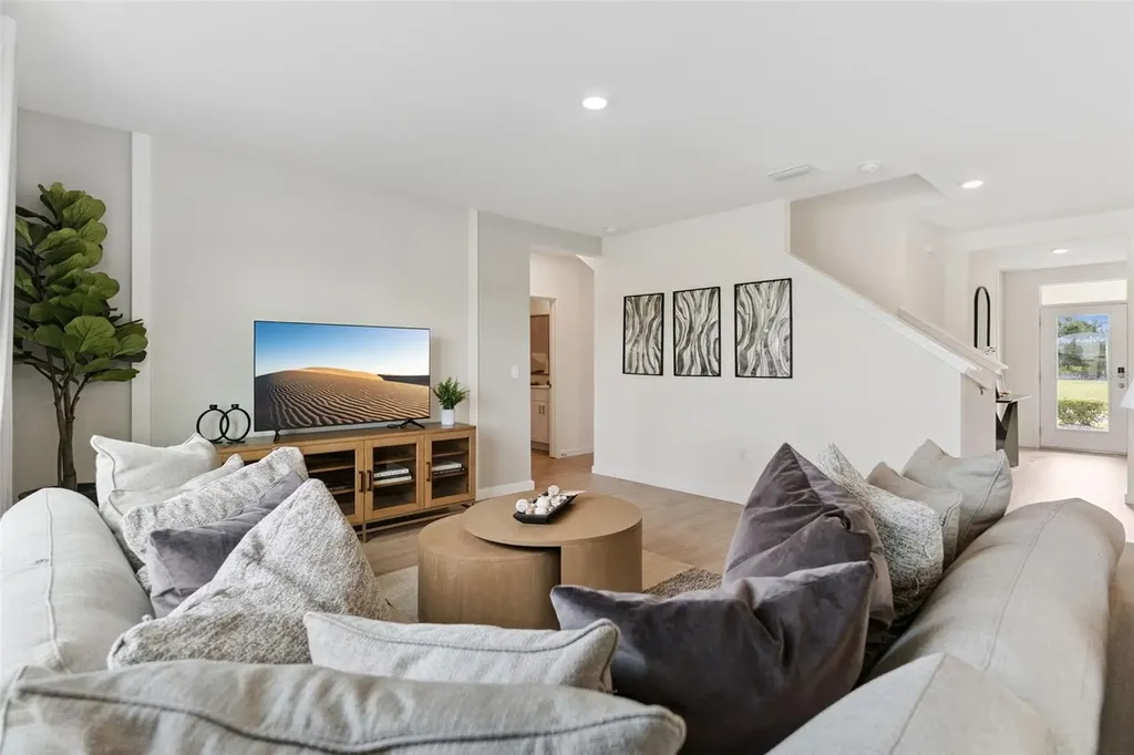 1115 Fifth Street Port Orange FL 32129