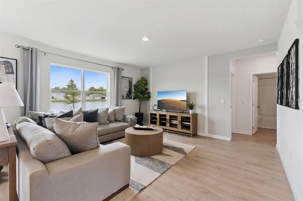 1115 Fifth Street Port Orange FL 32129