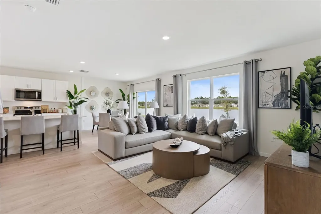 1115 Fifth Street Port Orange FL 32129