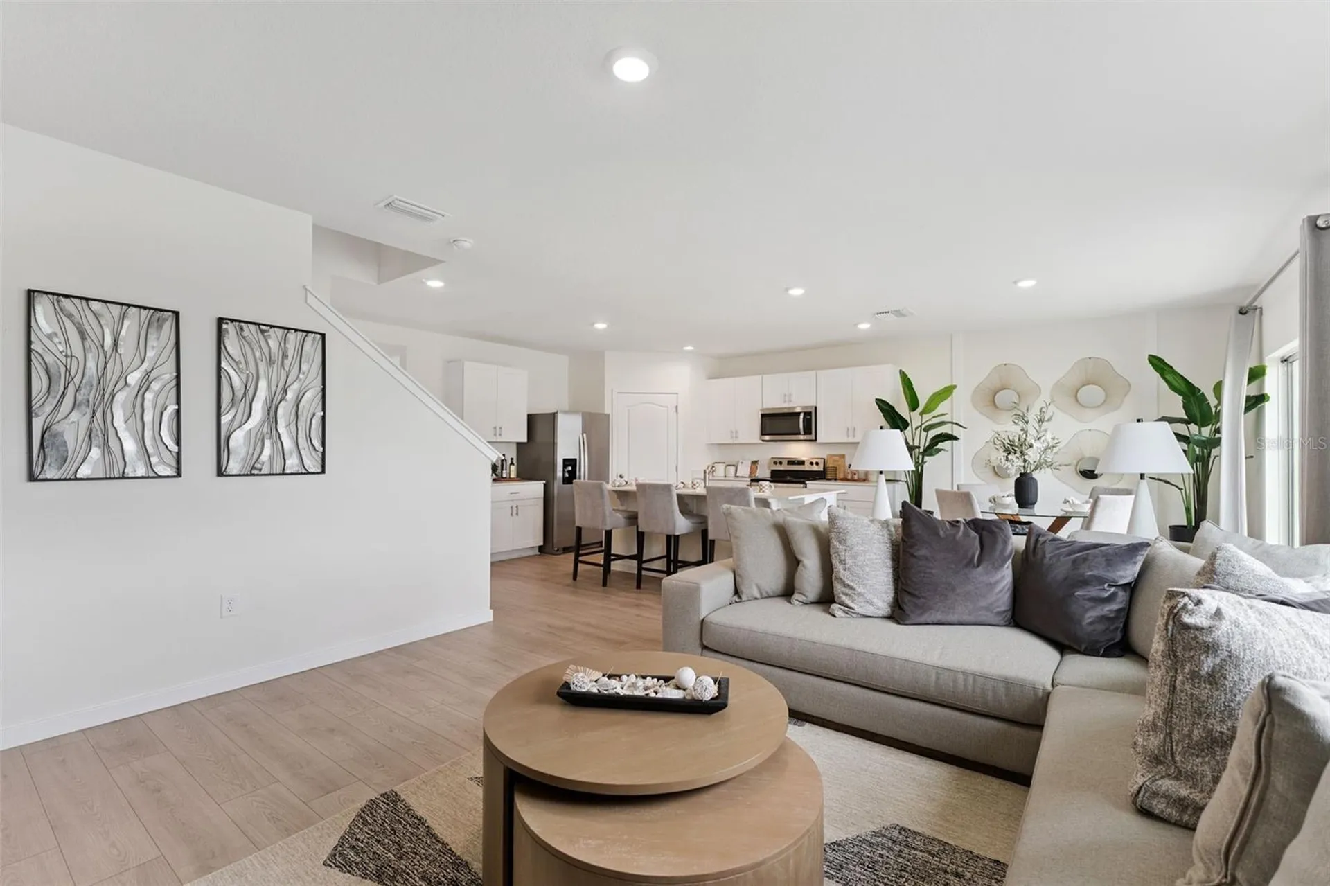 1115 Fifth Street Port Orange FL 32129