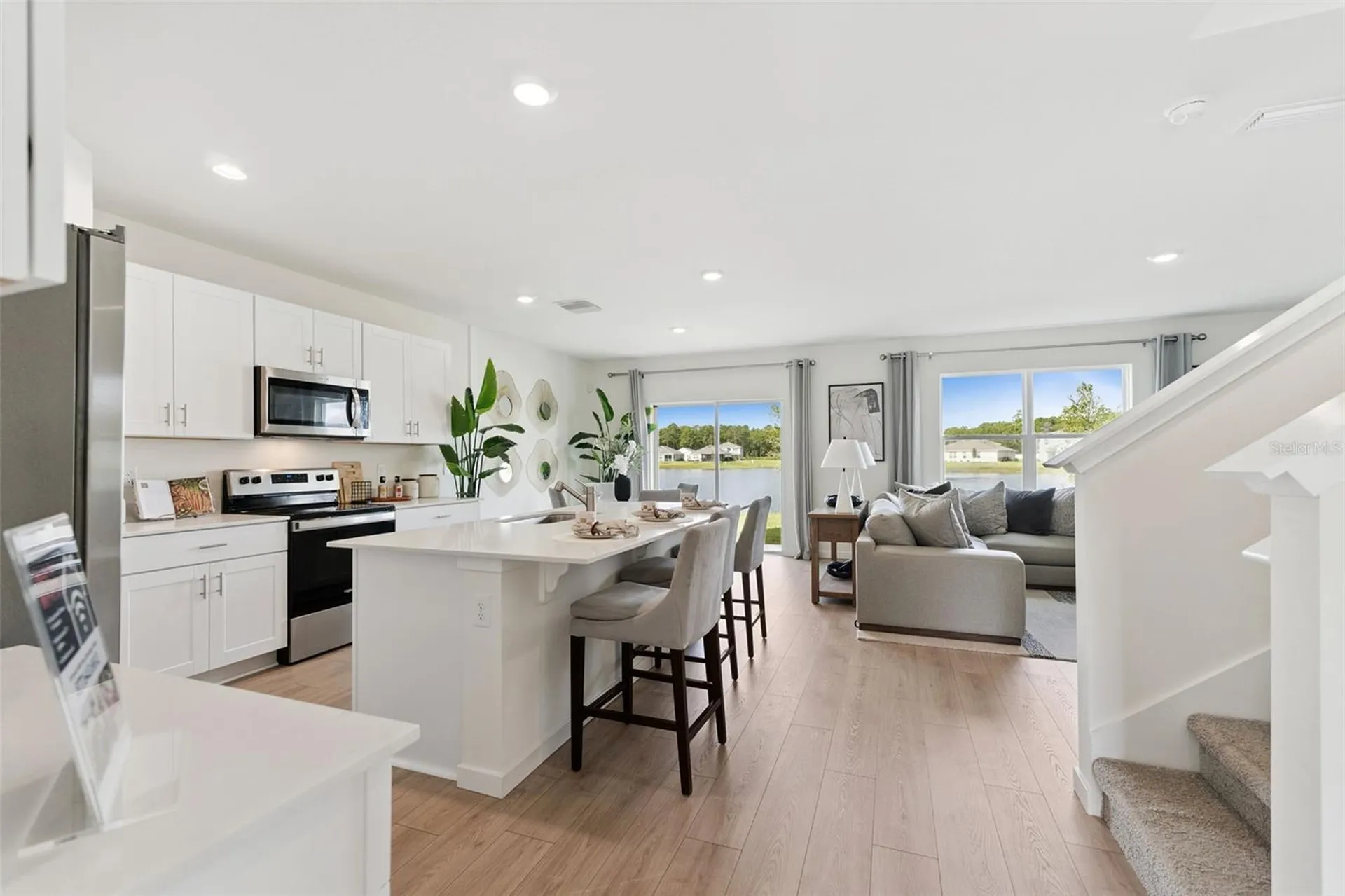 1115 Fifth Street Port Orange FL 32129