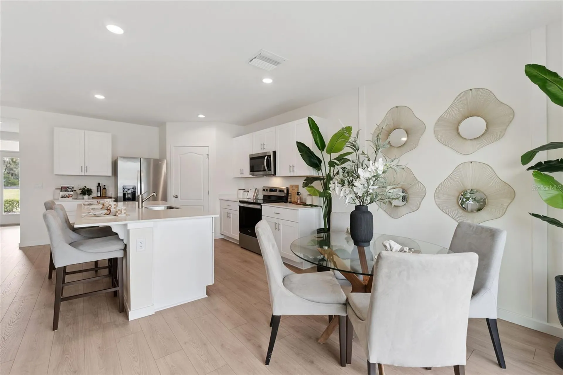 1115 Fifth Street Port Orange FL 32129