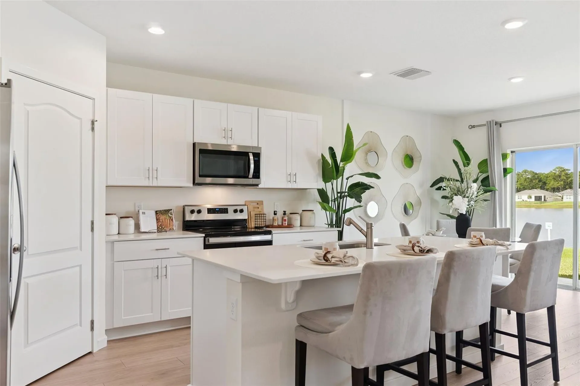 1115 Fifth Street Port Orange FL 32129