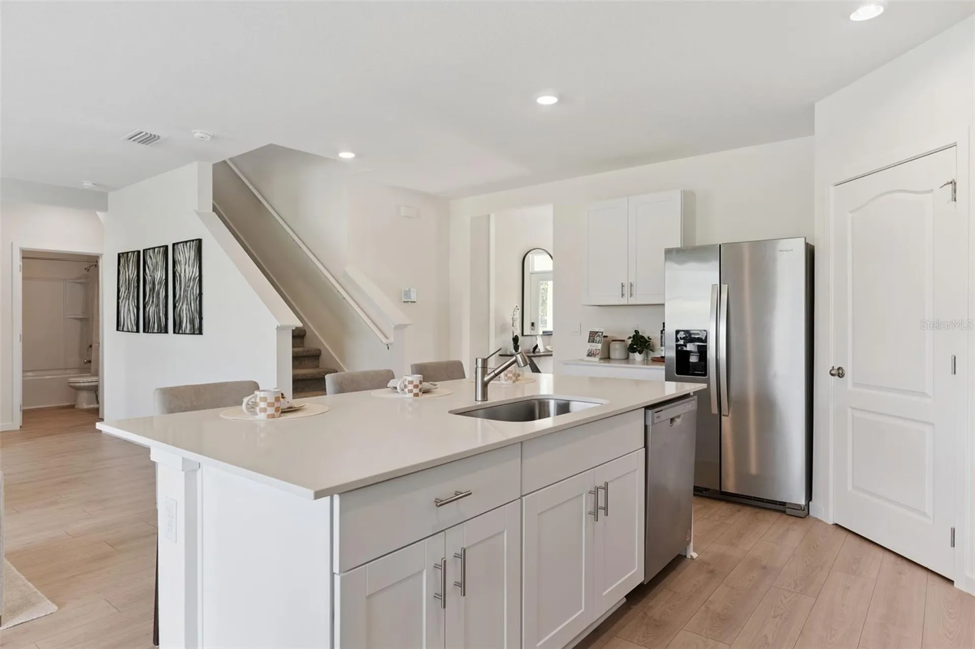 1115 Fifth Street Port Orange FL 32129