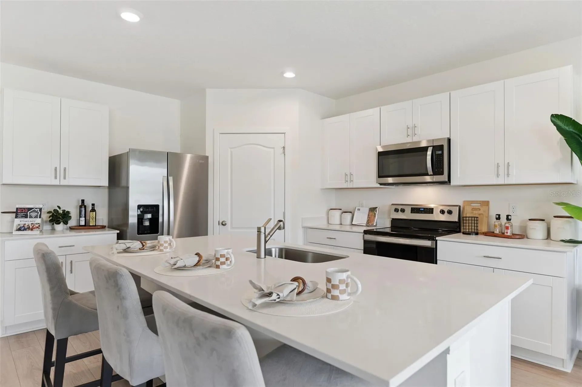 1115 Fifth Street Port Orange FL 32129