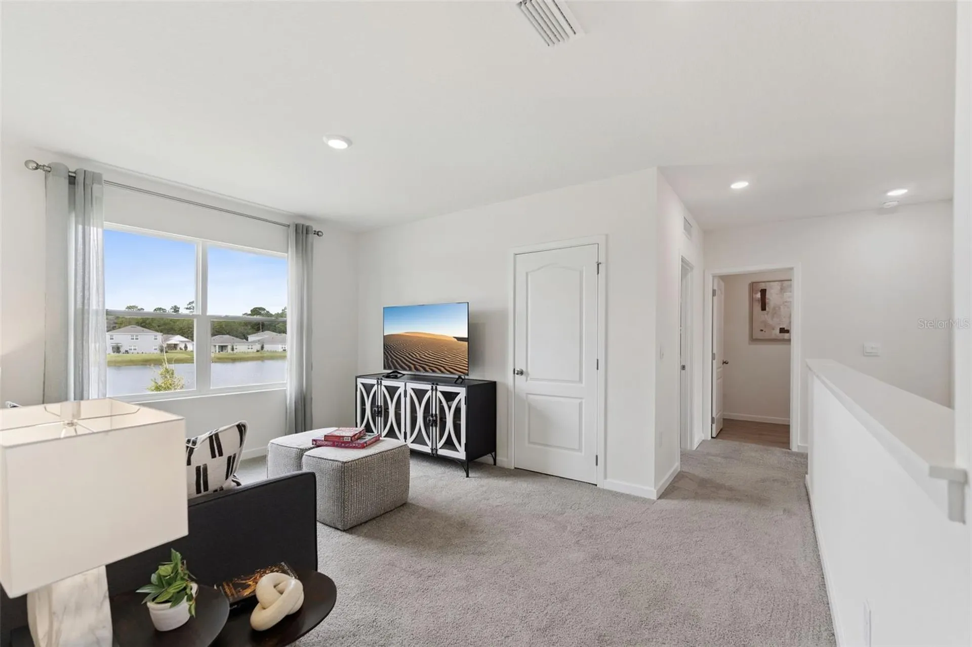 1115 Fifth Street Port Orange FL 32129