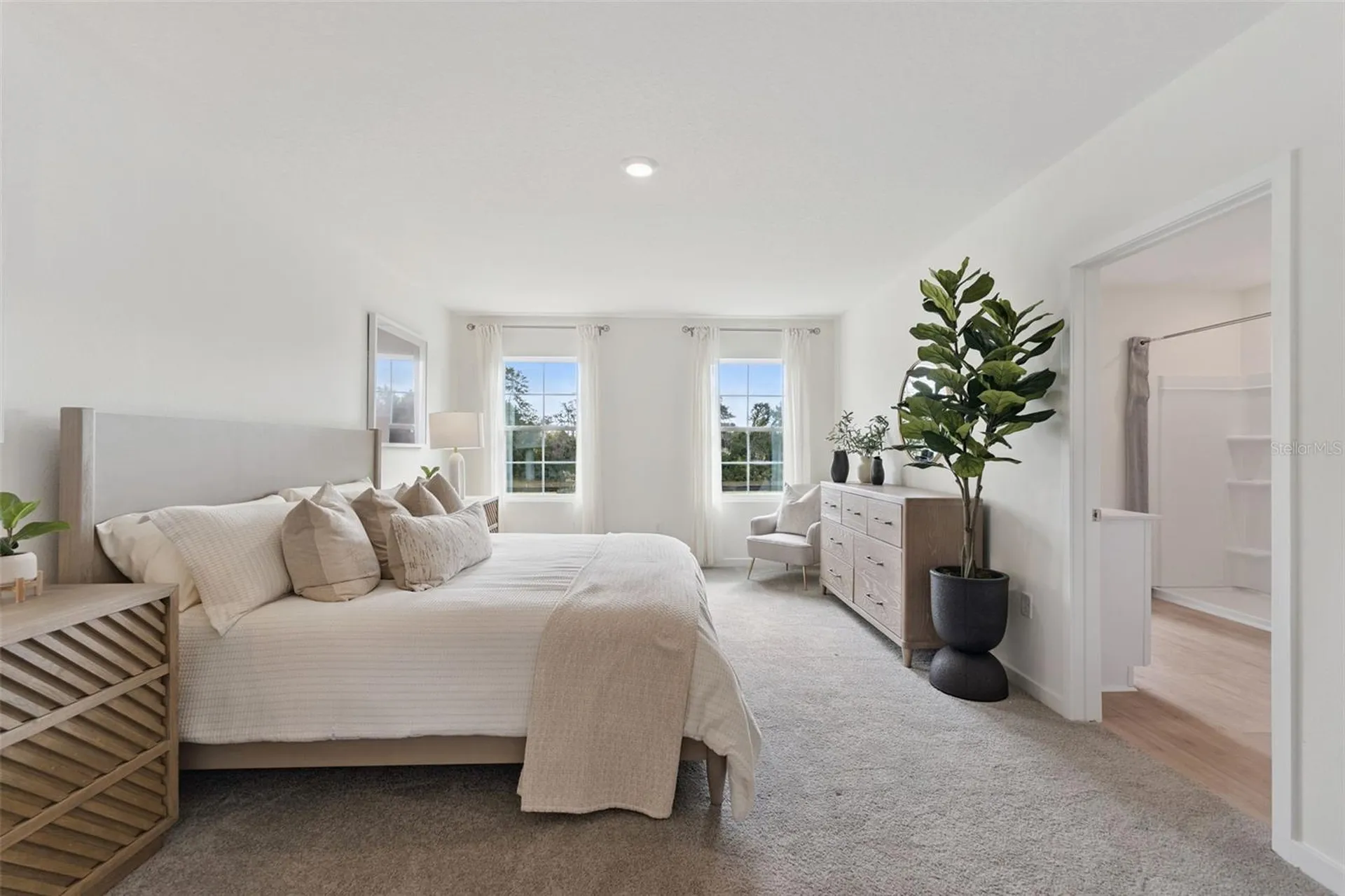 1115 Fifth Street Port Orange FL 32129