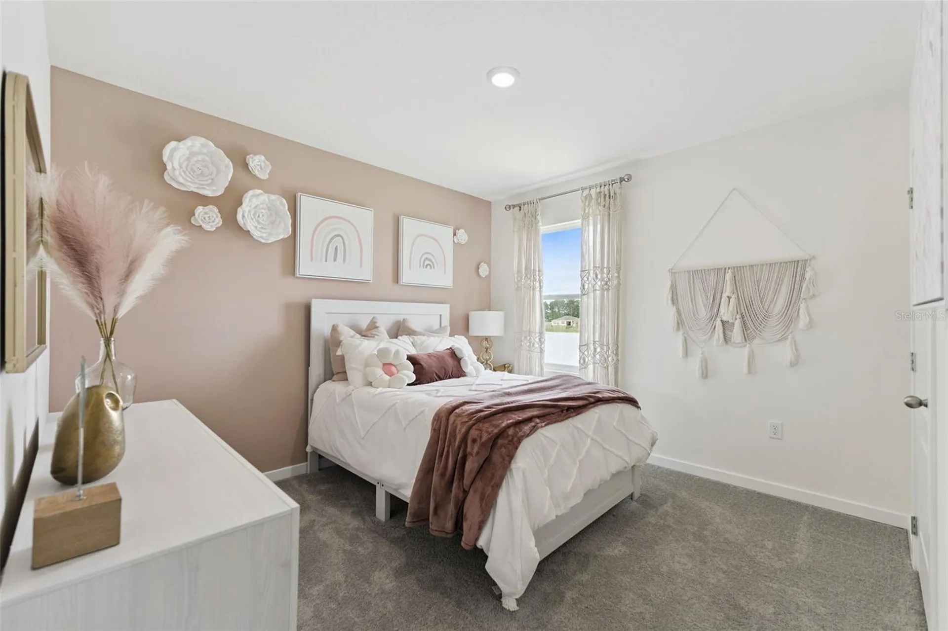 1115 Fifth Street Port Orange FL 32129