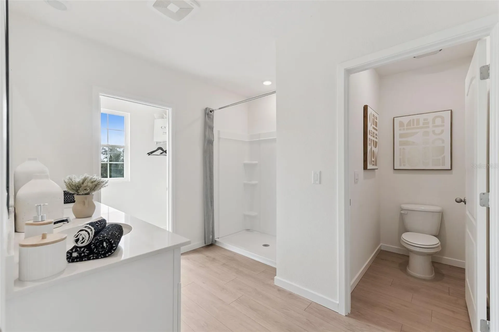 1115 Fifth Street Port Orange FL 32129