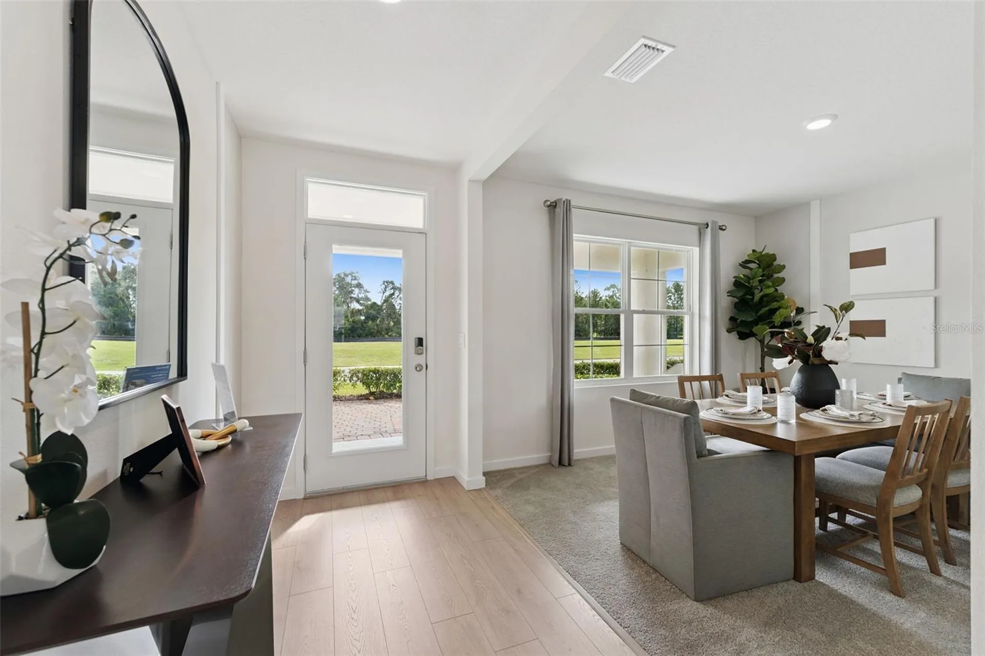 1115 Fifth Street Port Orange FL 32129