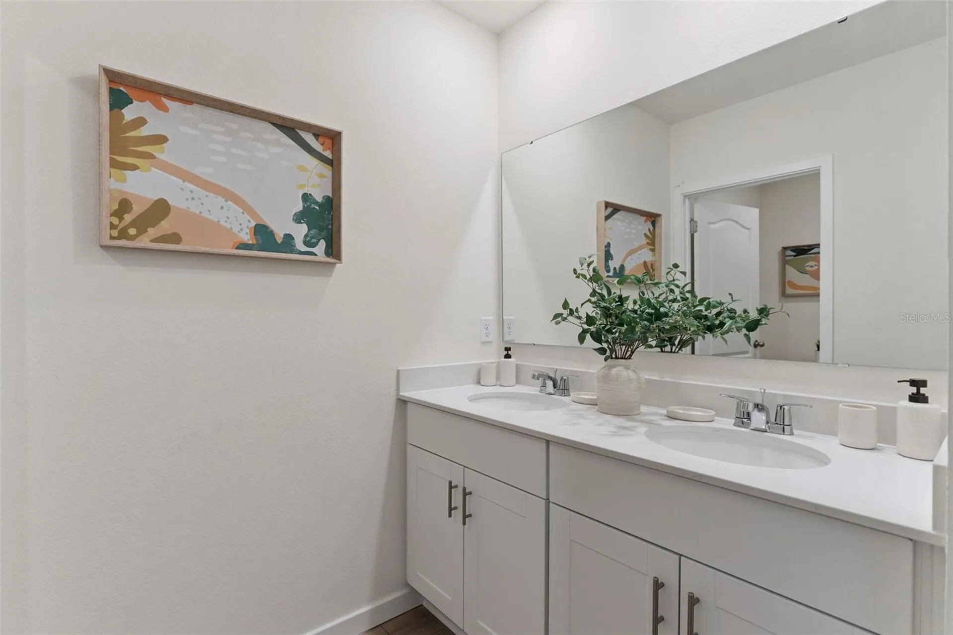 1115 Fifth Street Port Orange FL 32129