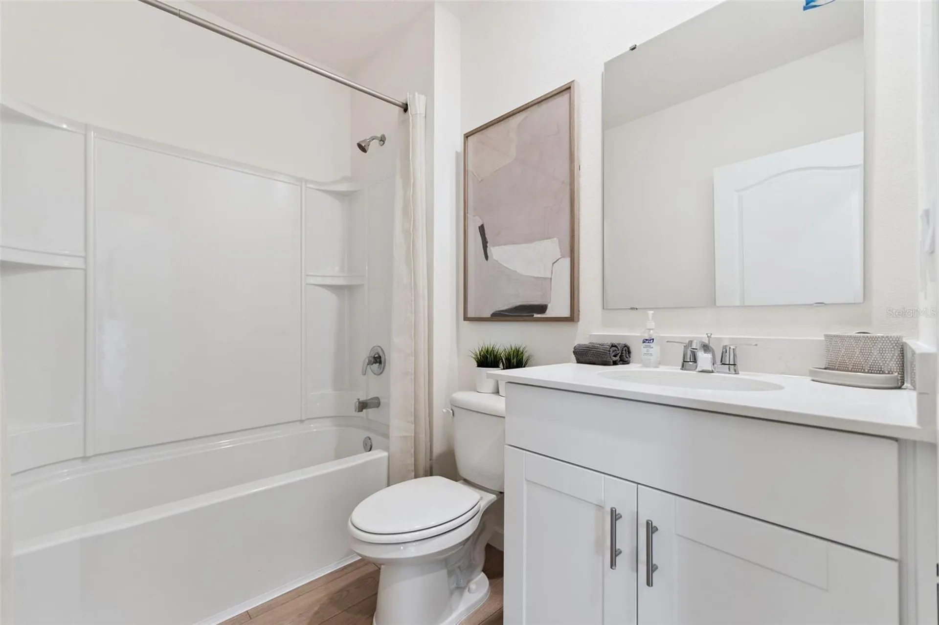 1115 Fifth Street Port Orange FL 32129