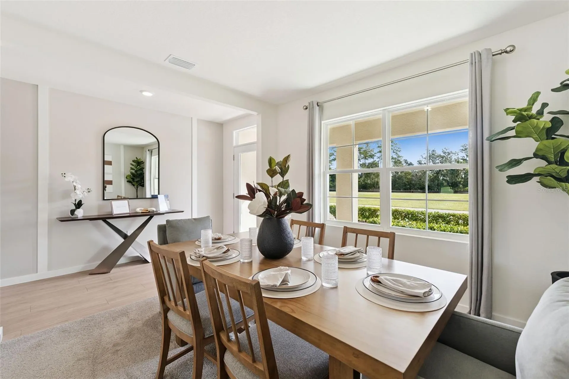 1115 Fifth Street Port Orange FL 32129