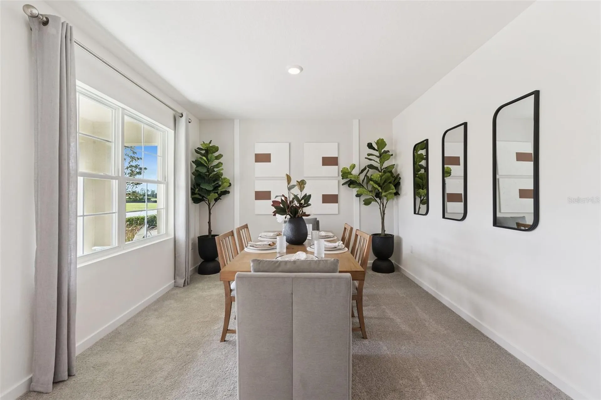 1115 Fifth Street Port Orange FL 32129