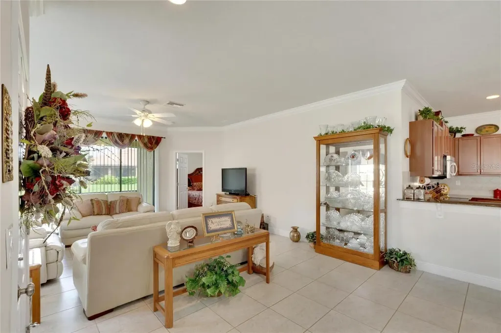 5648 Sunset Falls Drive Apollo Beach FL 33572