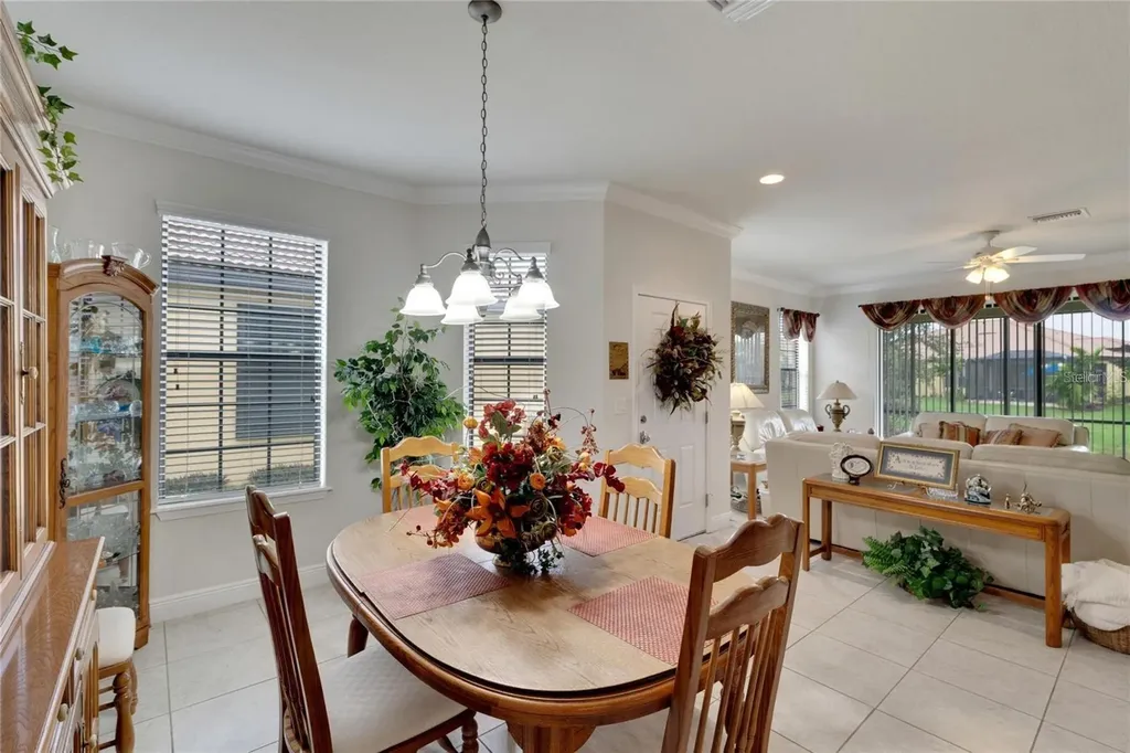 5648 Sunset Falls Drive Apollo Beach FL 33572