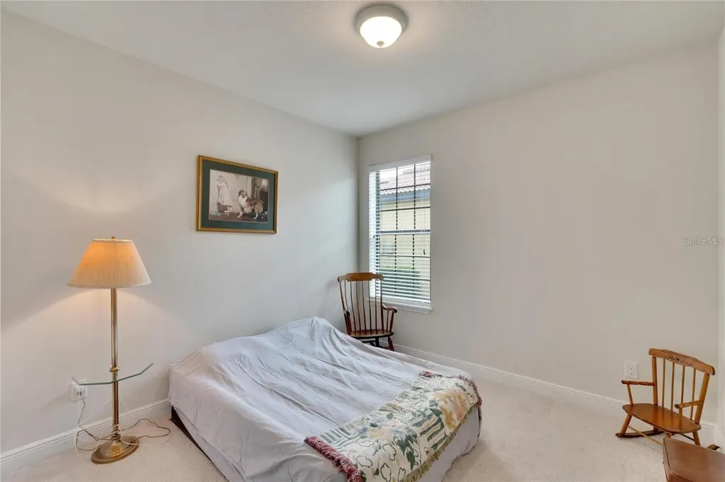 5648 Sunset Falls Drive Apollo Beach FL 33572