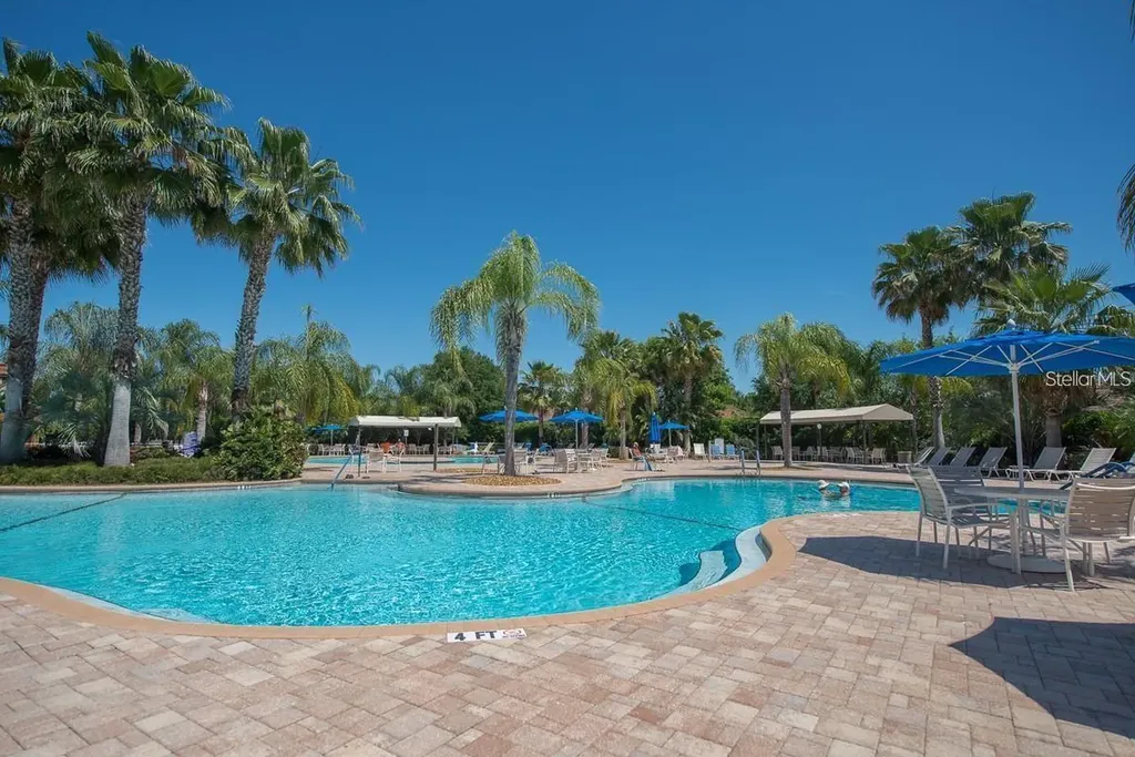 5648 Sunset Falls Drive Apollo Beach FL 33572