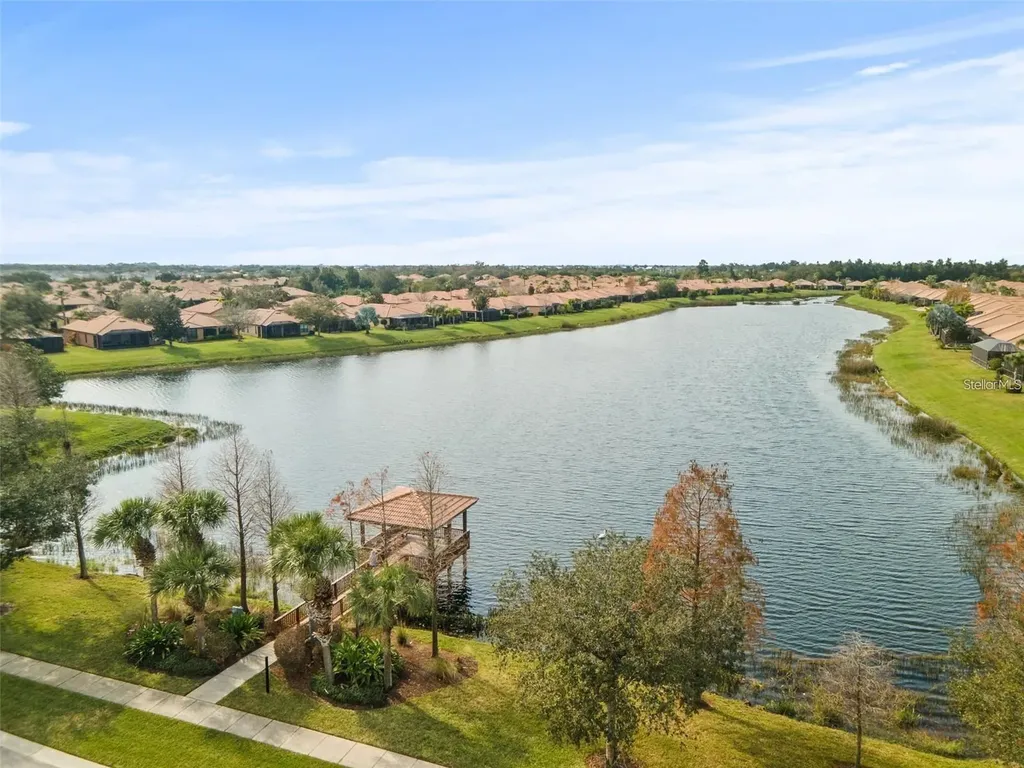 5648 Sunset Falls Drive Apollo Beach FL 33572