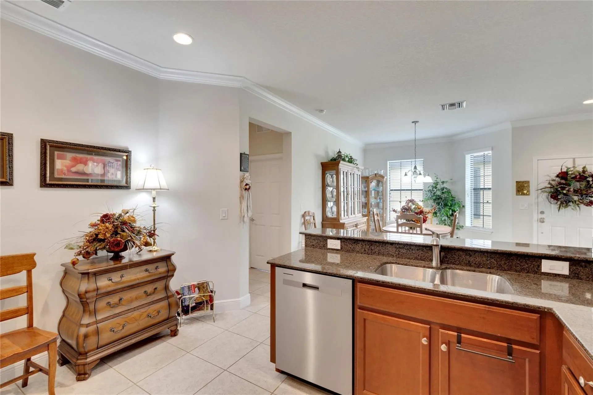 5648 Sunset Falls Drive Apollo Beach FL 33572