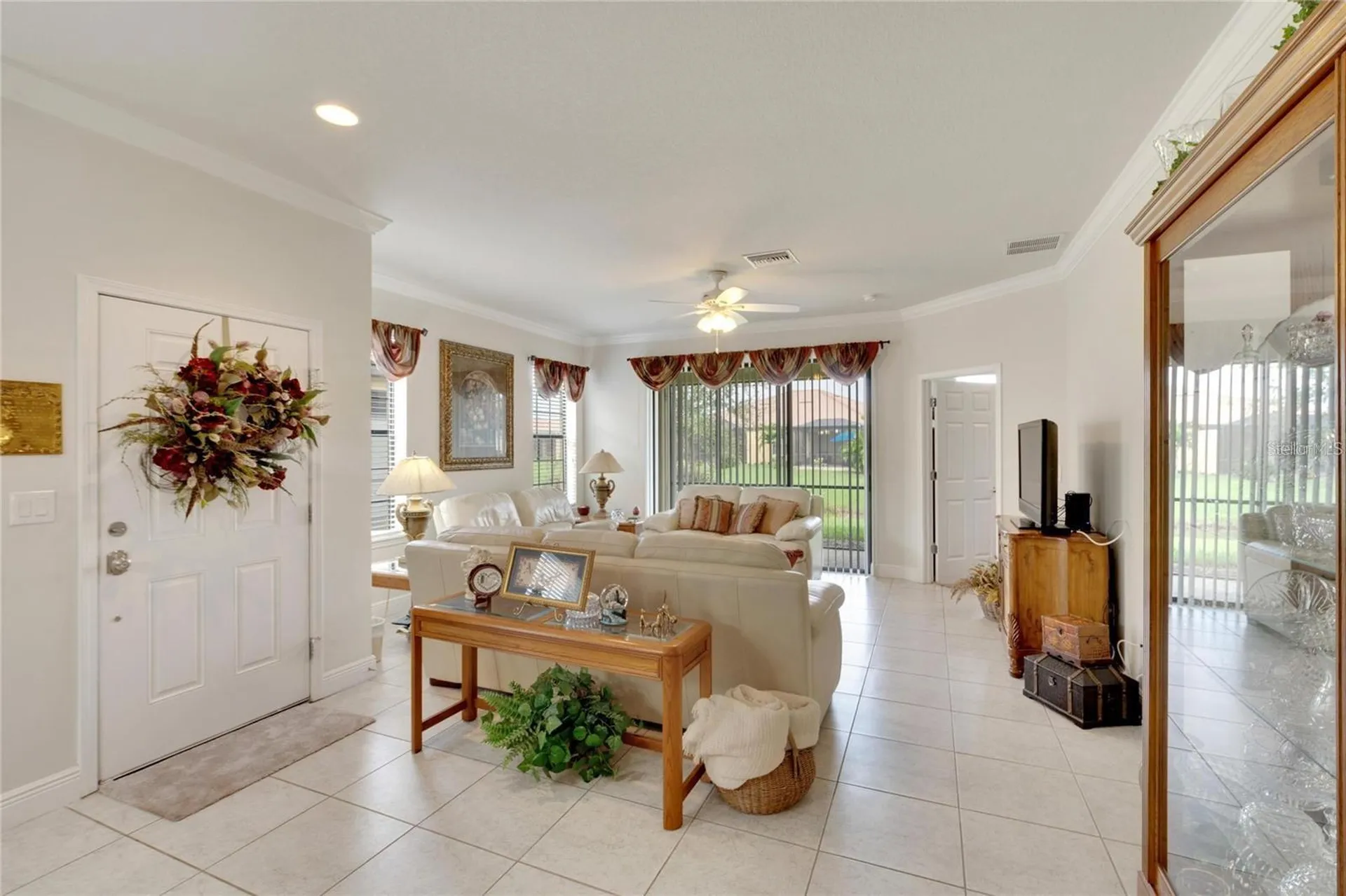 5648 Sunset Falls Drive Apollo Beach FL 33572