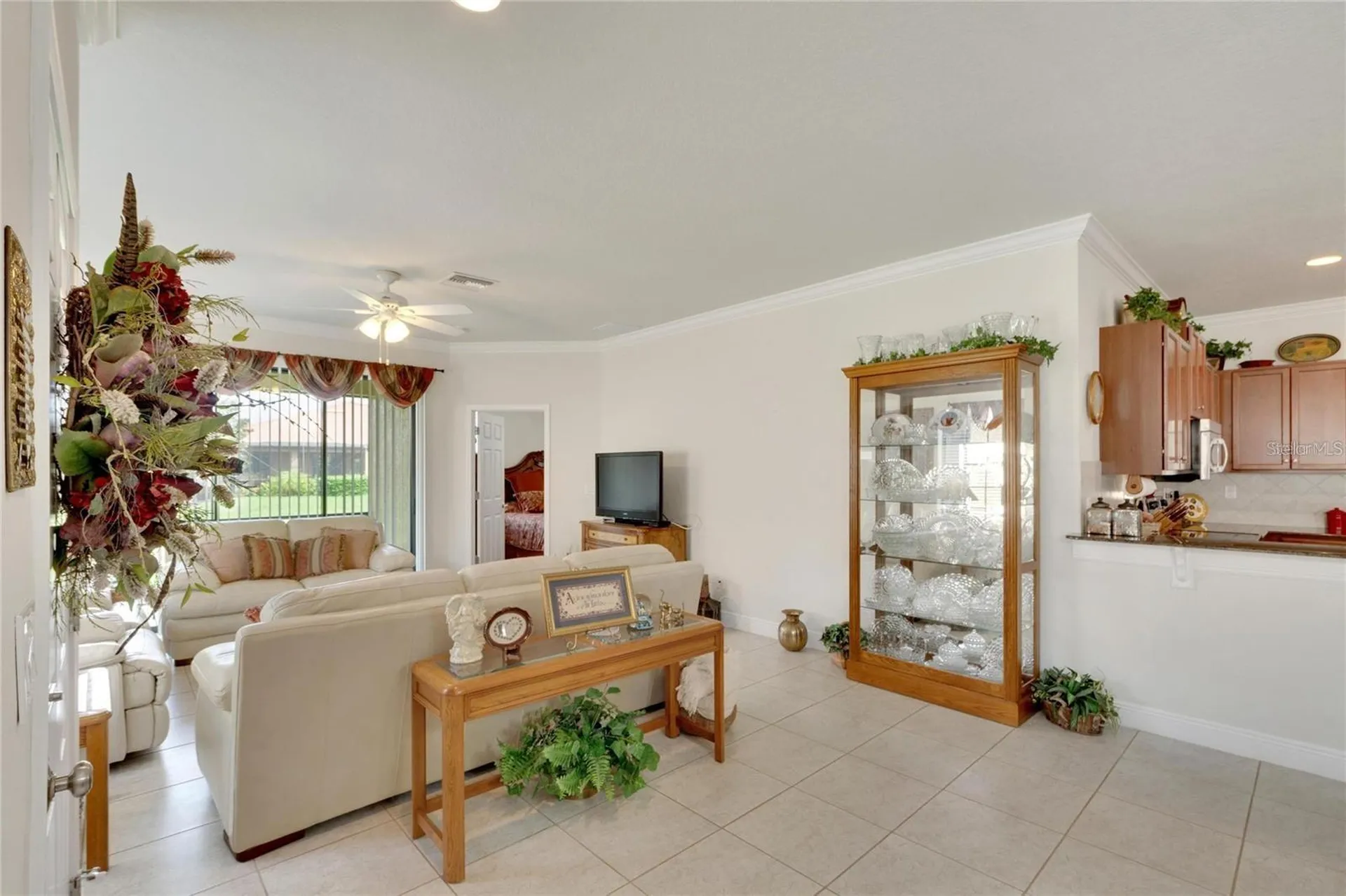 5648 Sunset Falls Drive Apollo Beach FL 33572