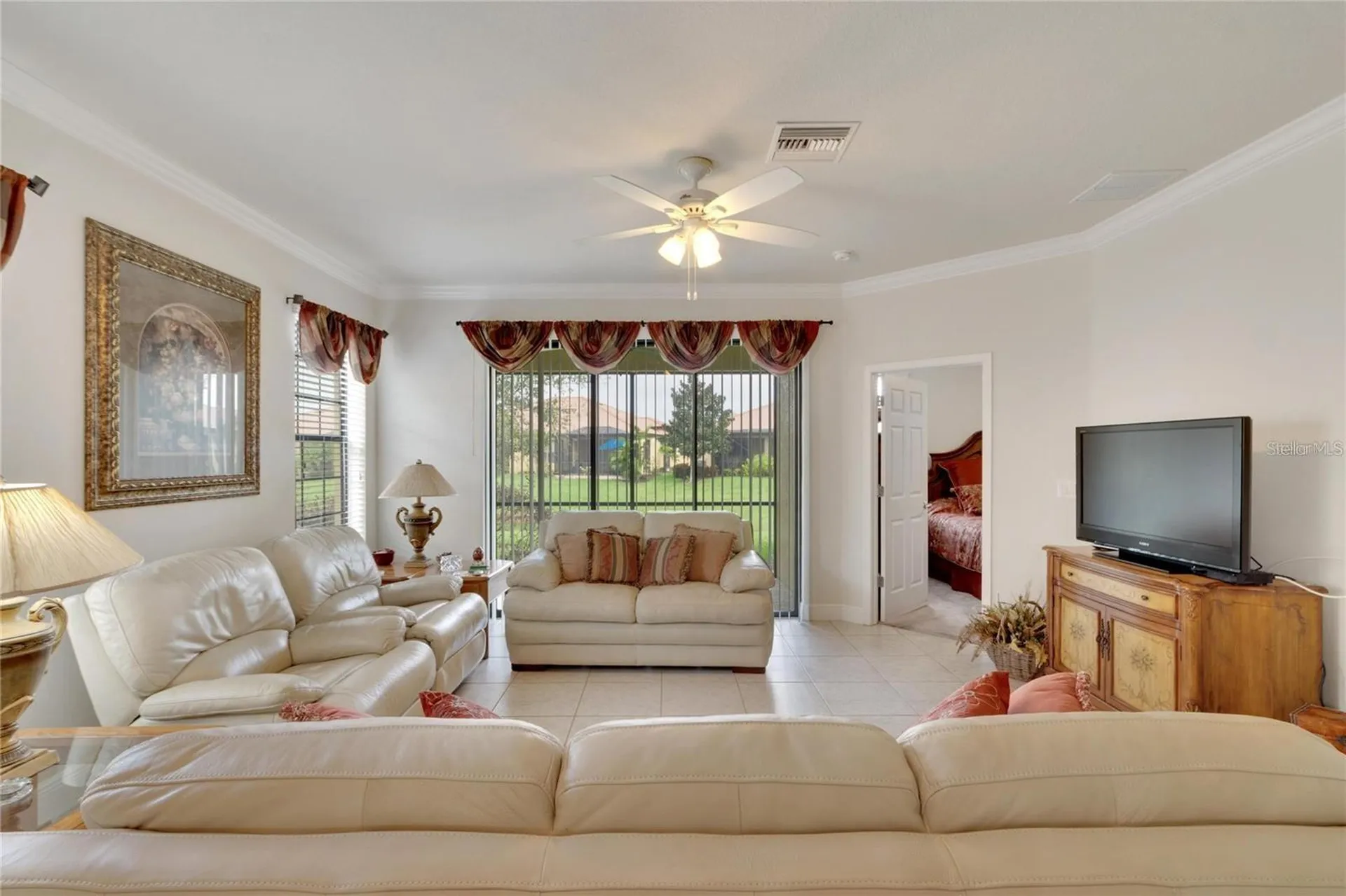 5648 Sunset Falls Drive Apollo Beach FL 33572