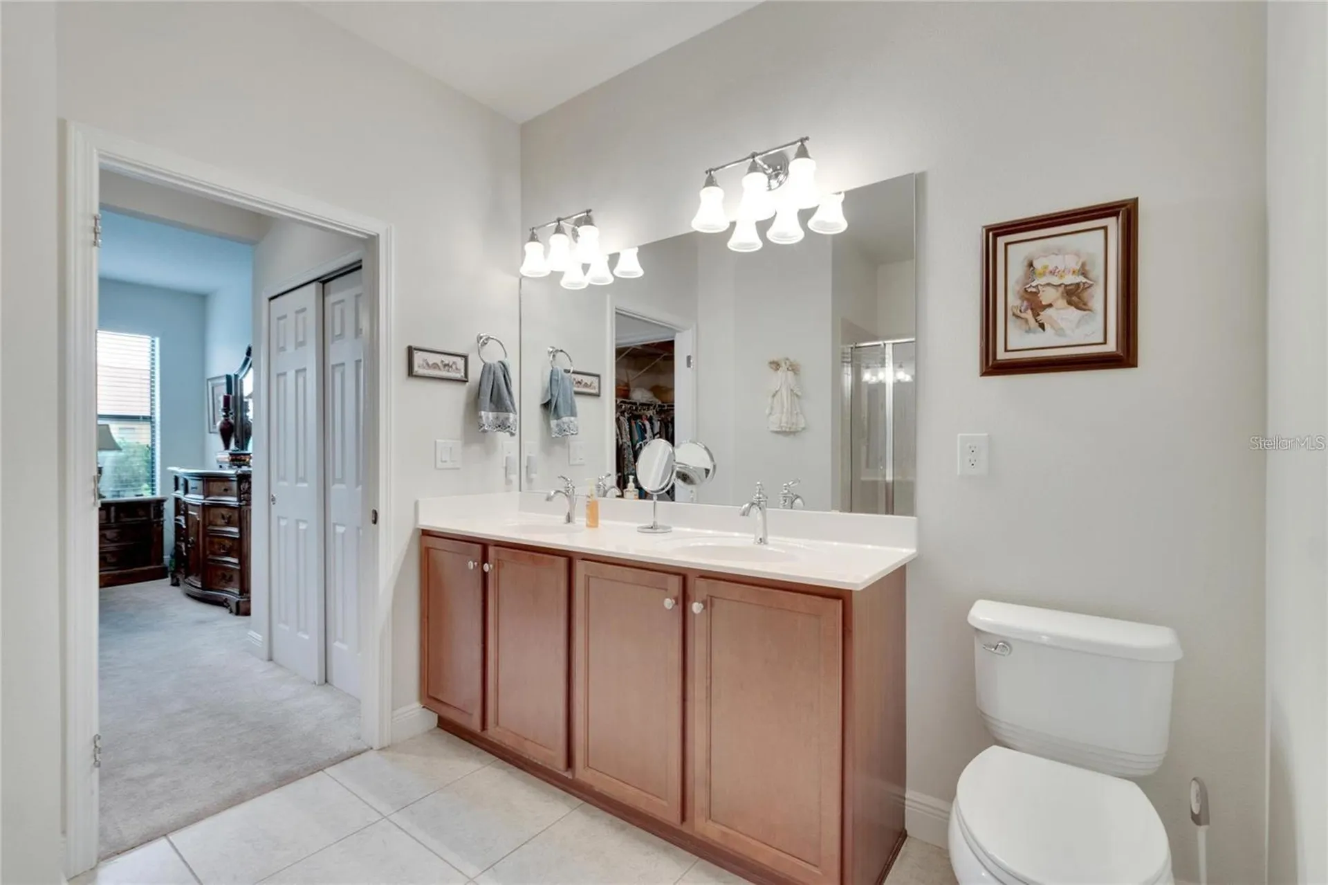 5648 Sunset Falls Drive Apollo Beach FL 33572