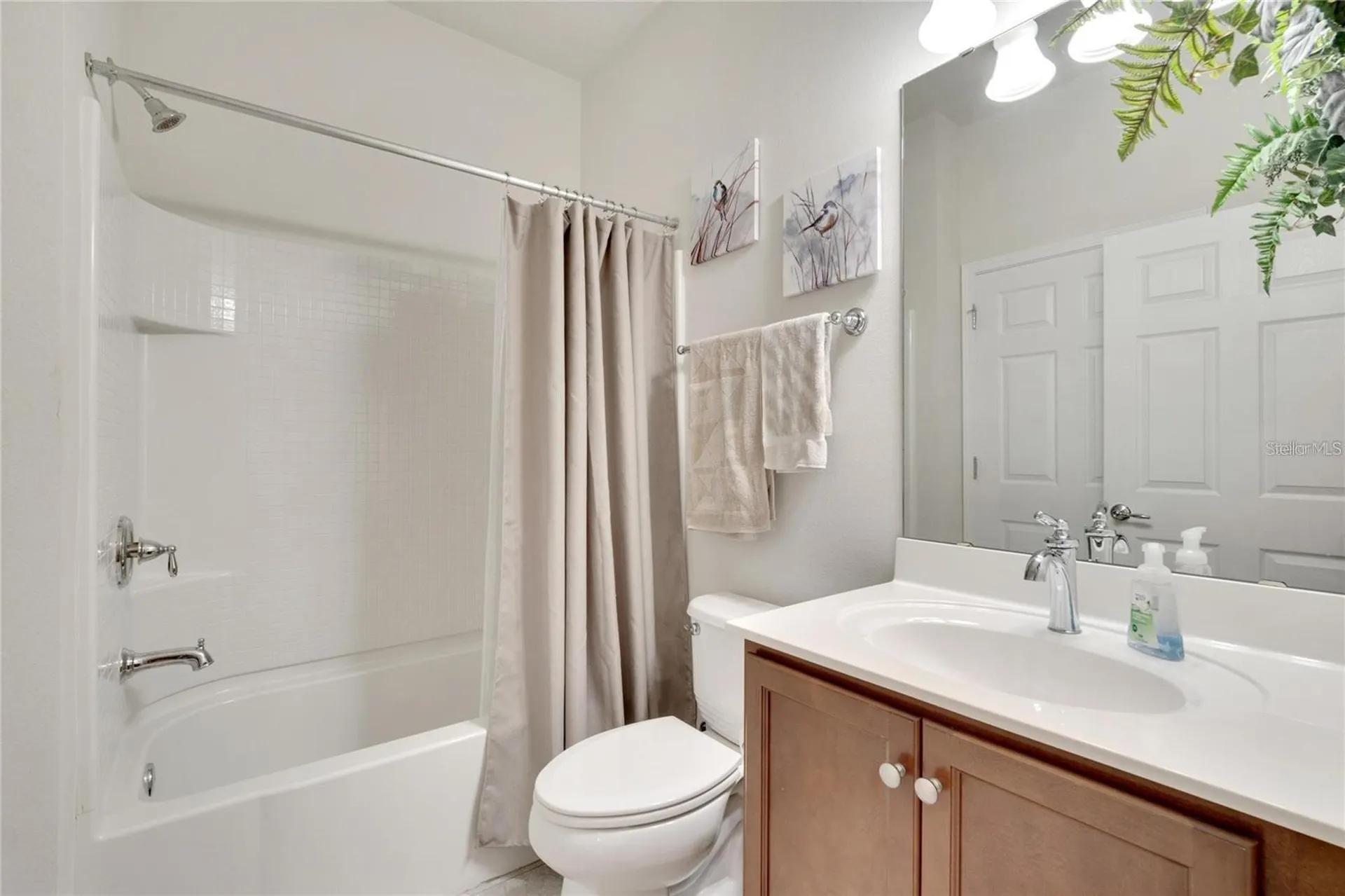 5648 Sunset Falls Drive Apollo Beach FL 33572