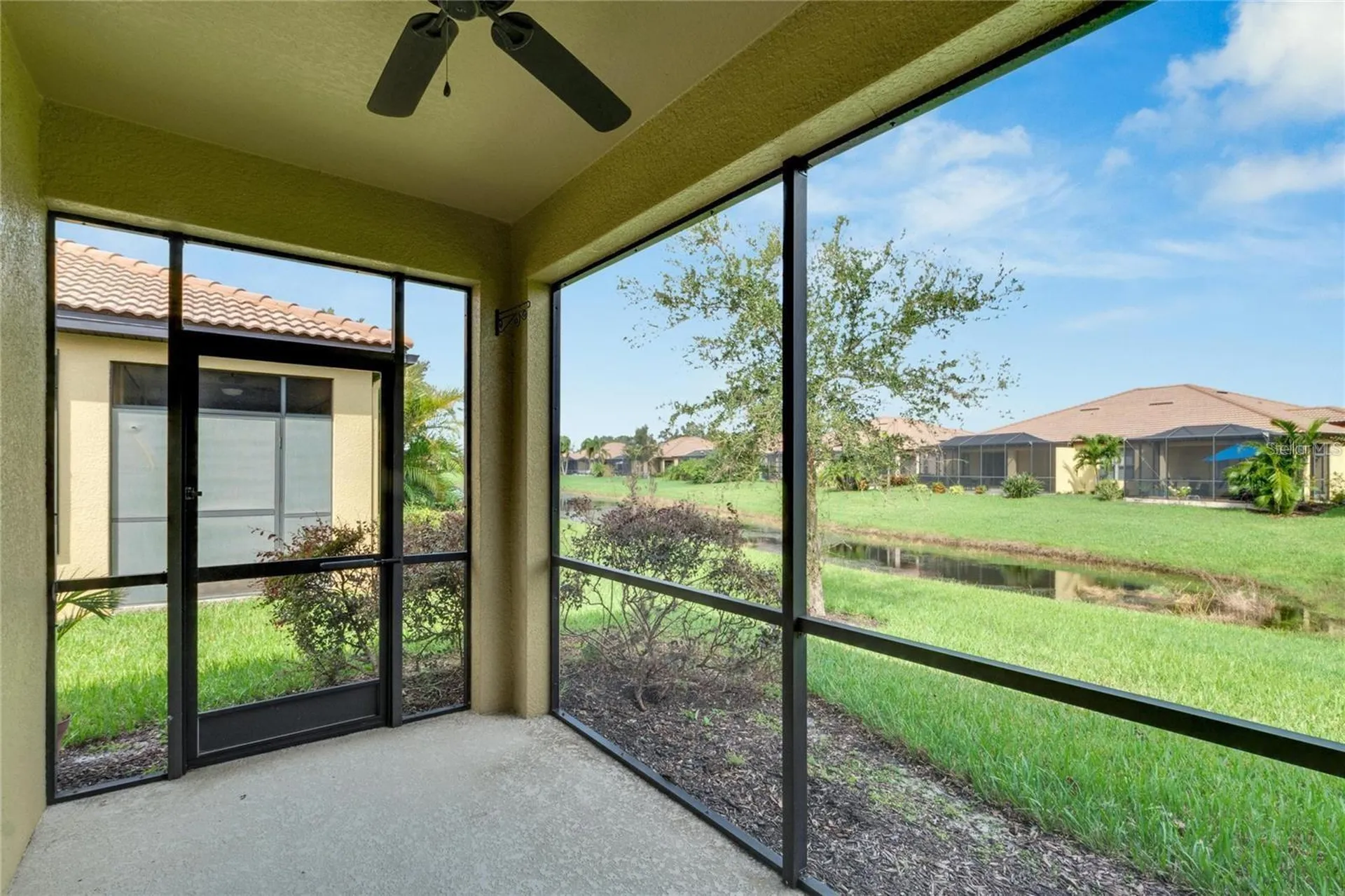 5648 Sunset Falls Drive Apollo Beach FL 33572