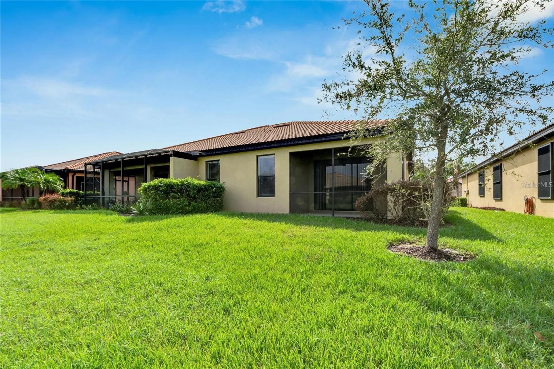 5648 Sunset Falls Drive Apollo Beach FL 33572