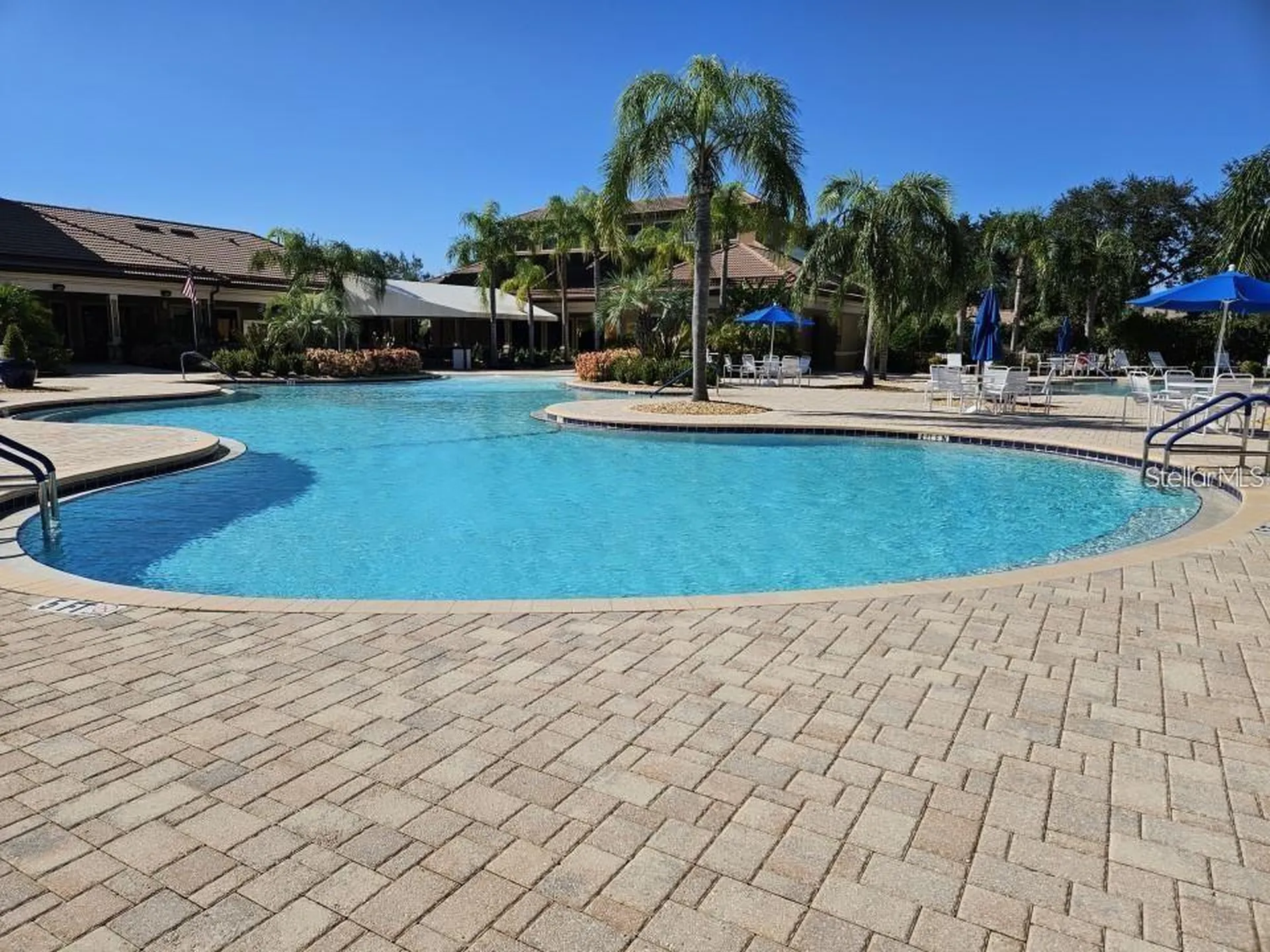 5648 Sunset Falls Drive Apollo Beach FL 33572