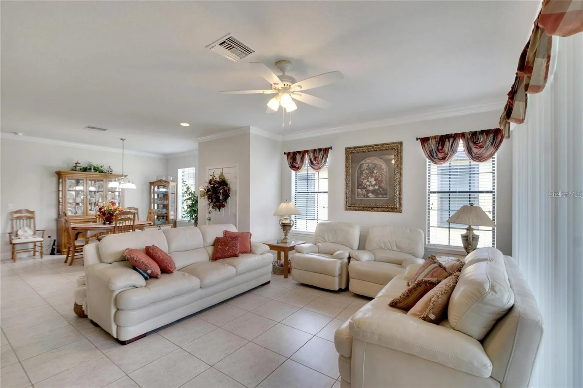 5648 Sunset Falls Drive Apollo Beach FL 33572