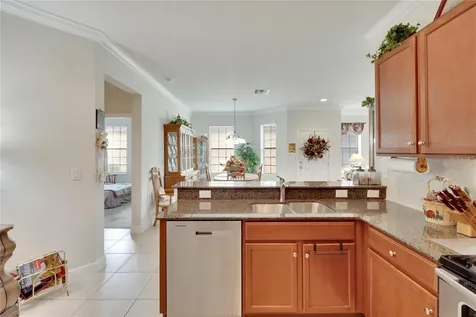 5648 Sunset Falls Drive Apollo Beach FL 33572