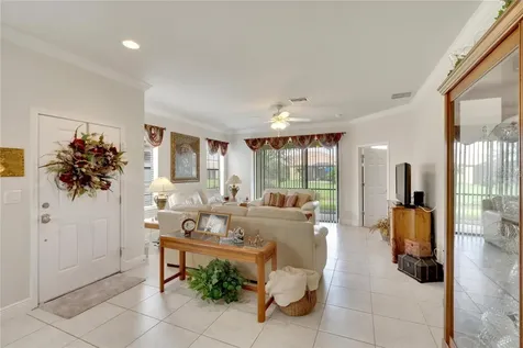 5648 Sunset Falls Drive Apollo Beach FL 33572