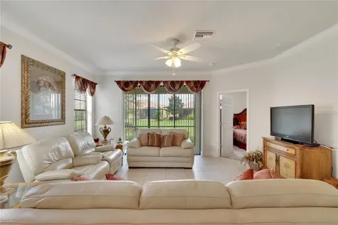 5648 Sunset Falls Drive Apollo Beach FL 33572