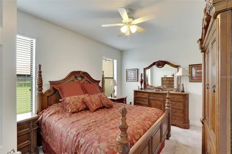 5648 Sunset Falls Drive Apollo Beach FL 33572