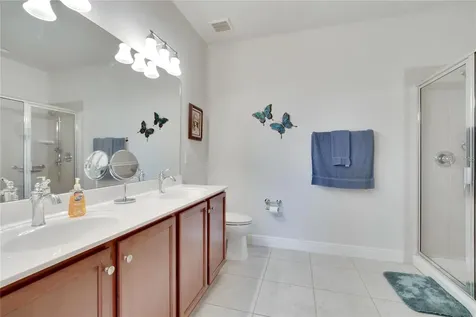 5648 Sunset Falls Drive Apollo Beach FL 33572
