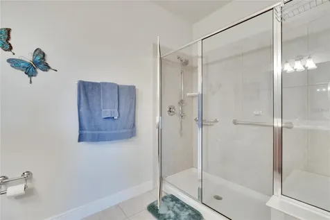 5648 Sunset Falls Drive Apollo Beach FL 33572