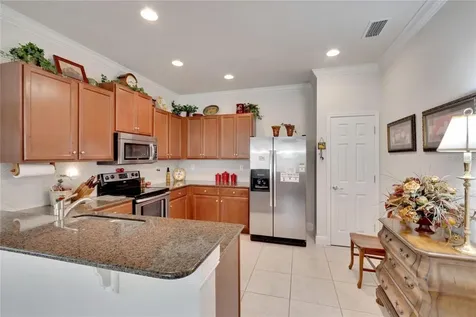 5648 Sunset Falls Drive Apollo Beach FL 33572