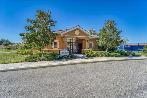 5648 Sunset Falls Drive Apollo Beach FL 33572