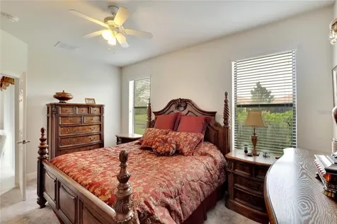 5648 Sunset Falls Drive Apollo Beach FL 33572