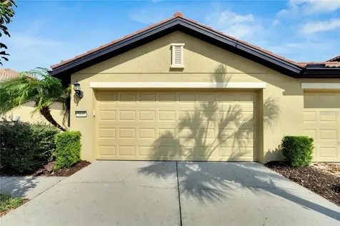 5648 Sunset Falls Drive Apollo Beach FL 33572