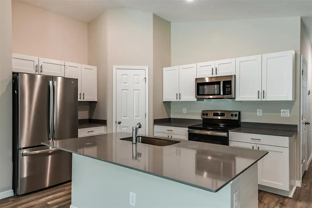 4449 Riverbend Boulevard Haines City FL 33844