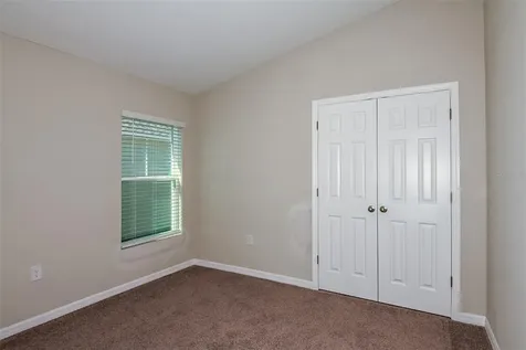 4449 Riverbend Boulevard Haines City FL 33844