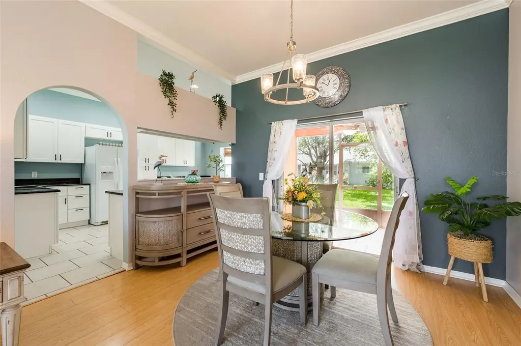 9238 Estrella Court New Port Richey FL 34655