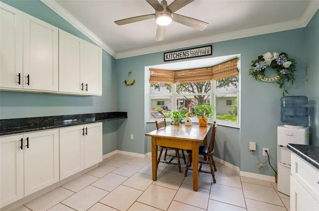 9238 Estrella Court New Port Richey FL 34655