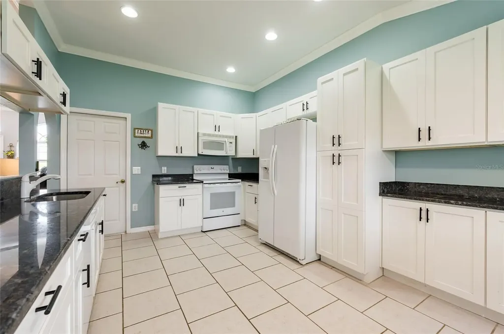 9238 Estrella Court New Port Richey FL 34655